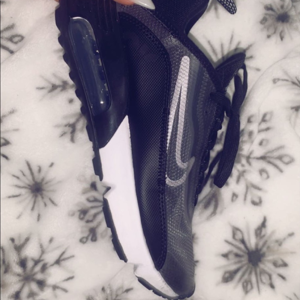 AIR MAX 2090 SNEAKER - Picture 3 of 4